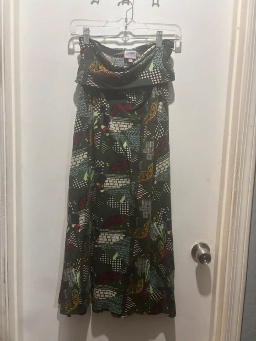 LuLaRoe Xxs Skirt